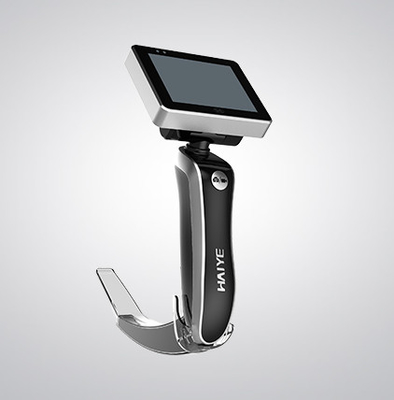 2 millones de laringoscopios video recargable USB del PDA del pixel hicieron salir