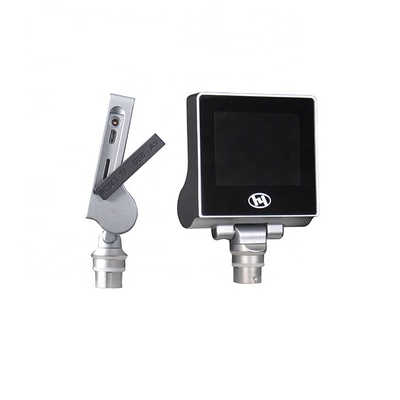 Videolaringoscopio USB portátil HD Adulto Pediátrico Haiye Medical