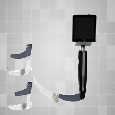 Tarjeta del SD 32 GB del PDA del laringoscopio de anestesia video del endoscopio