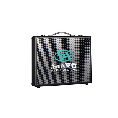 Laringoscopio video USB 32GB de Reuable del PDA portátil de alta resolución
