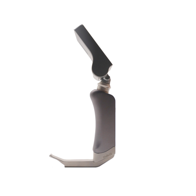 Endoscopio electrónico portátil del USB 8GB con la cuchilla anti de la niebla