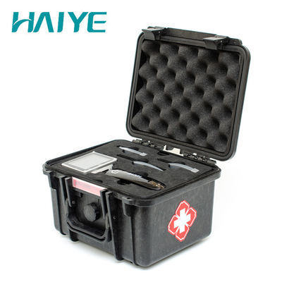 Videolaringoscopio desechable de emergencia Haiye HYHJ-1320